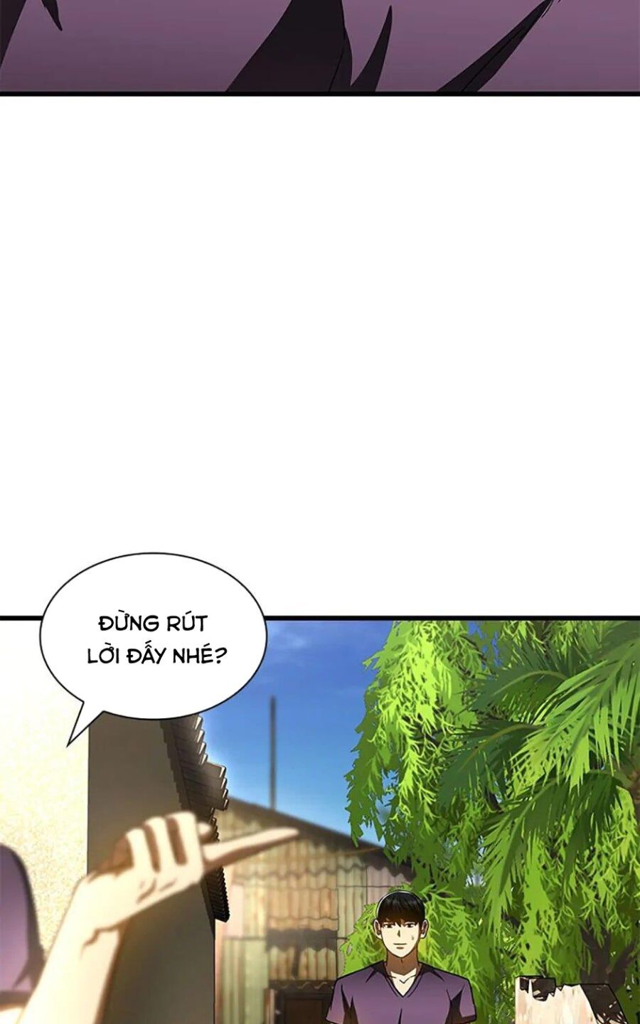 page_42