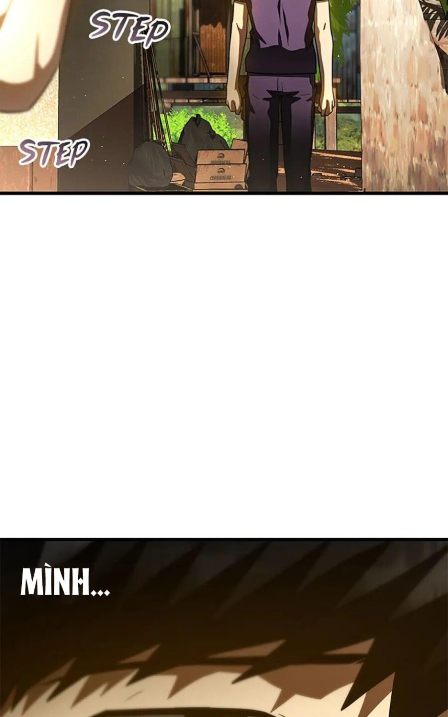 page_43