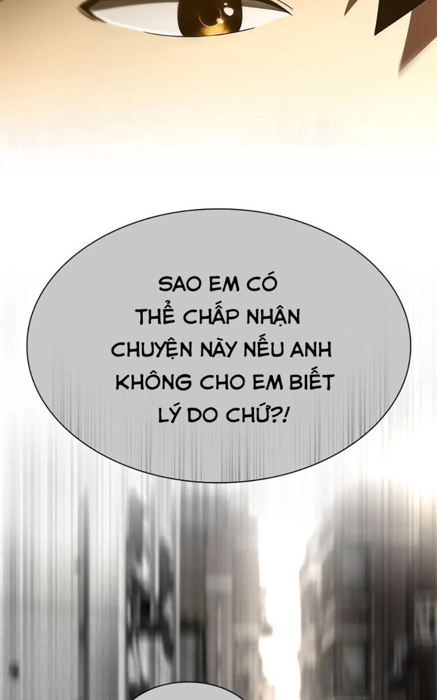 page_44
