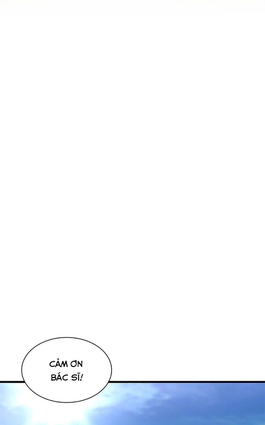 page_48