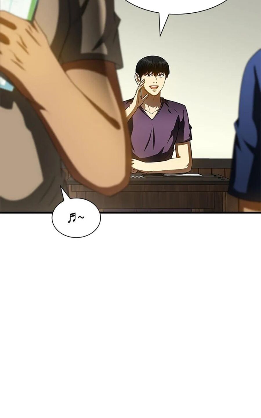 page_50