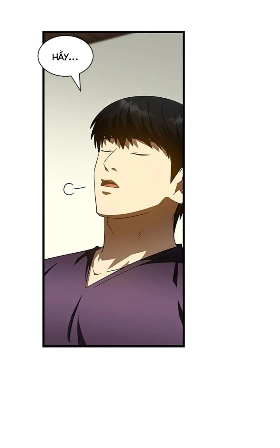 page_51