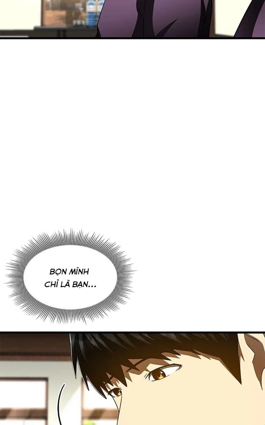 page_54