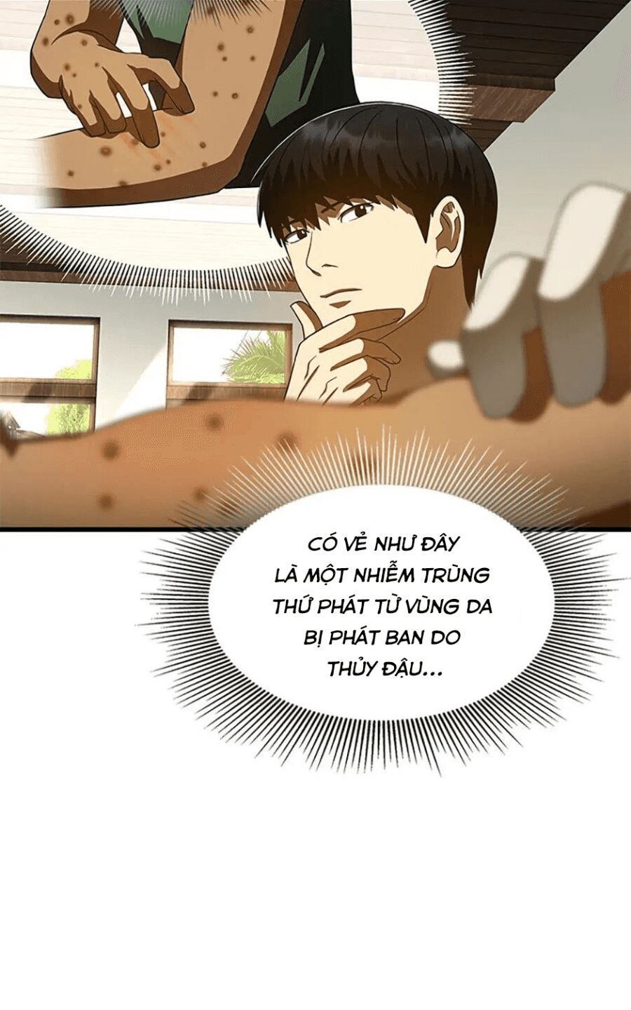 page_58