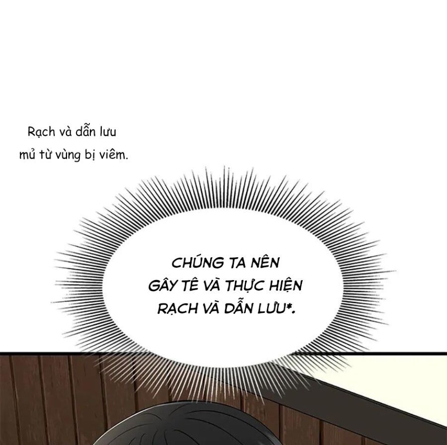 page_59