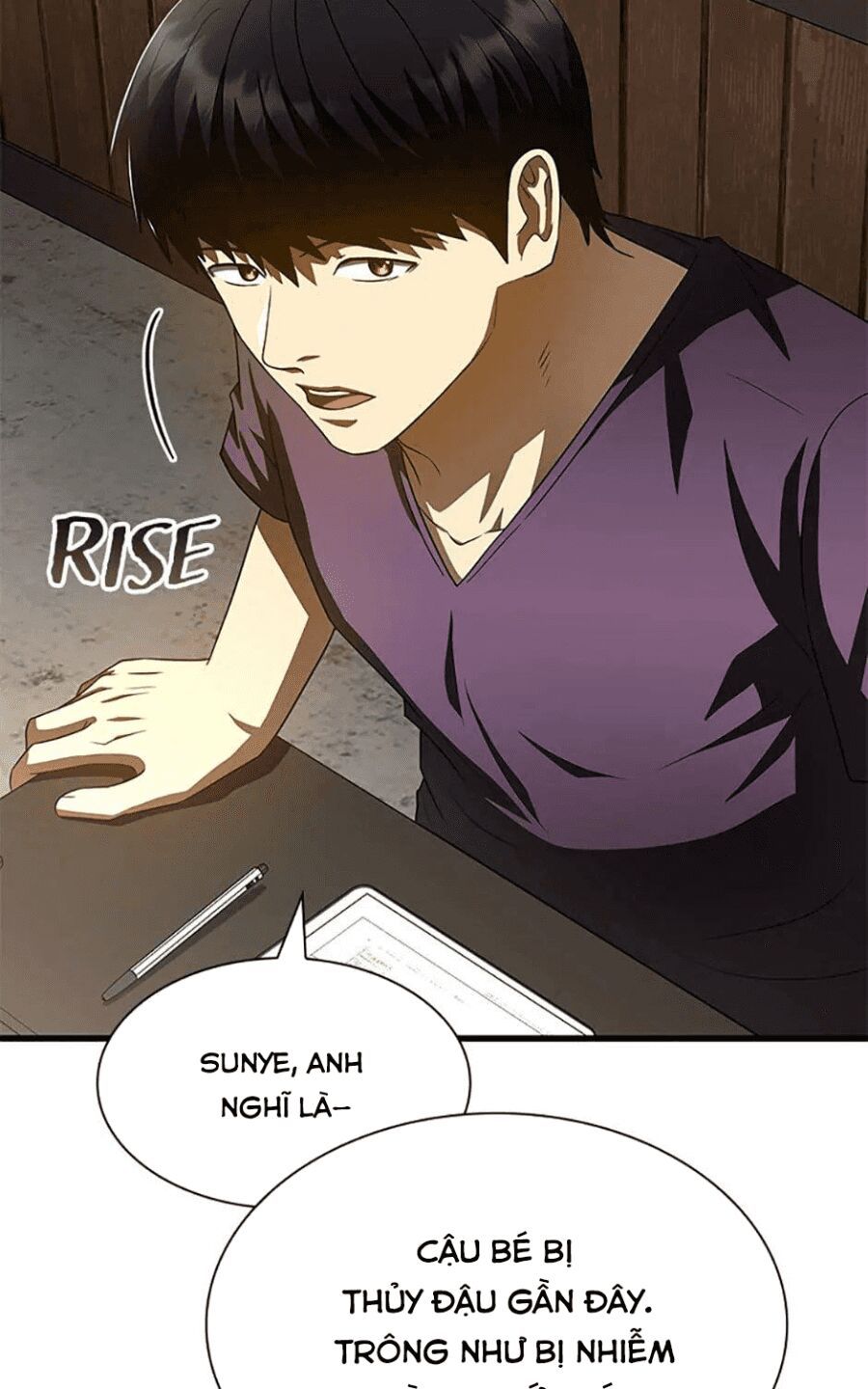 page_60