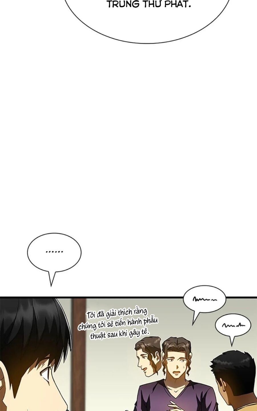 page_61