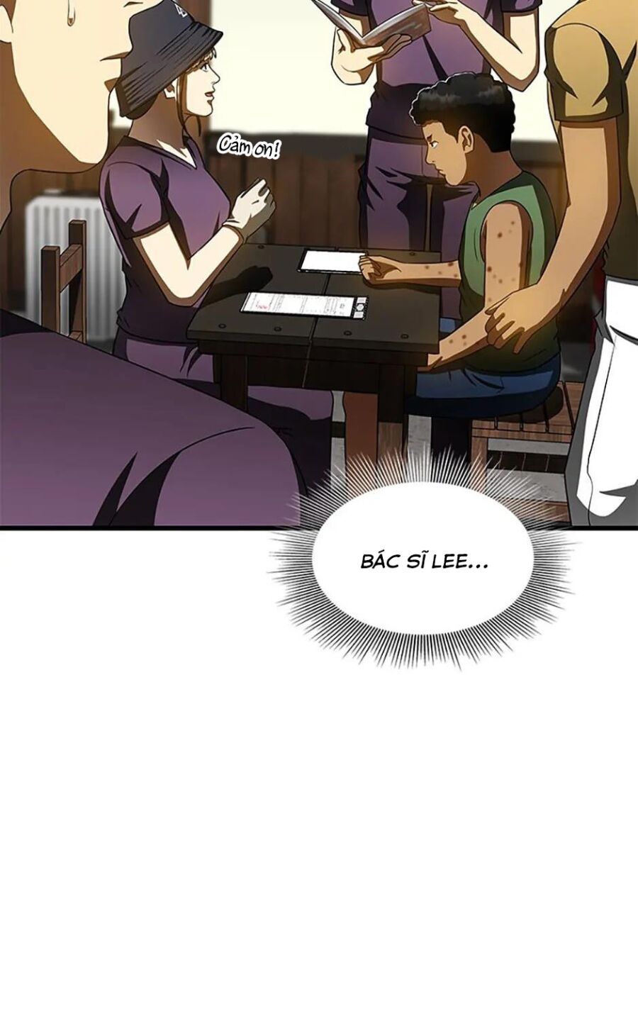 page_62