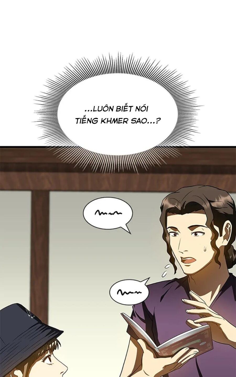 page_63