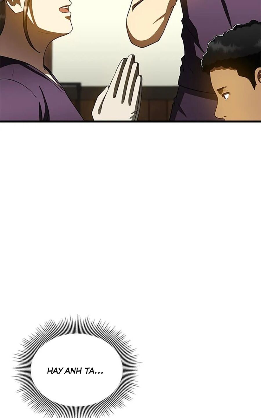 page_64