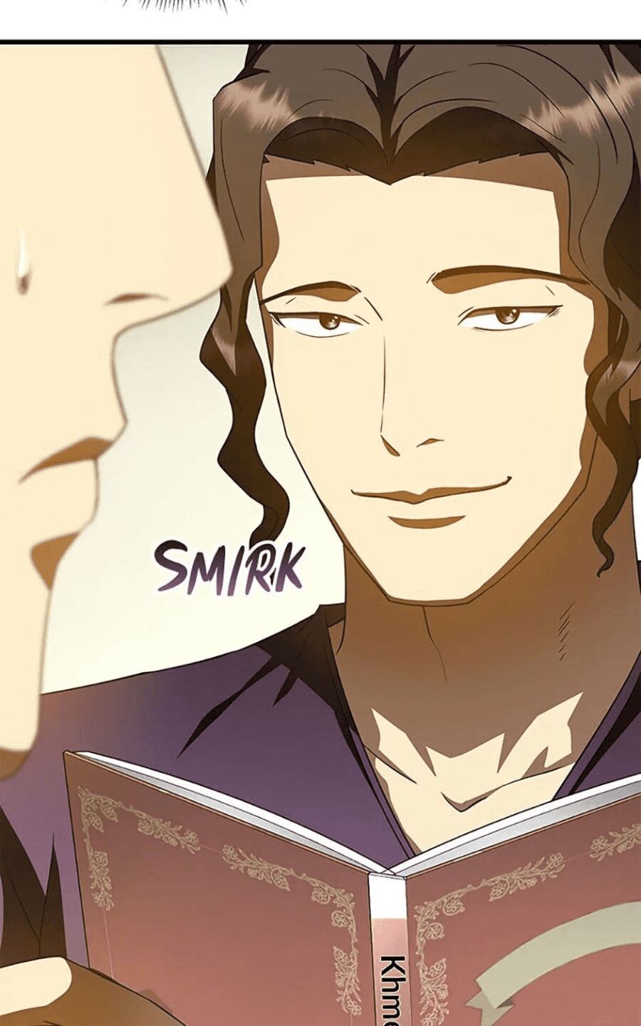 page_65