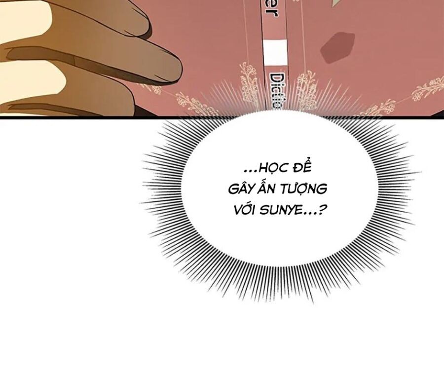 page_66