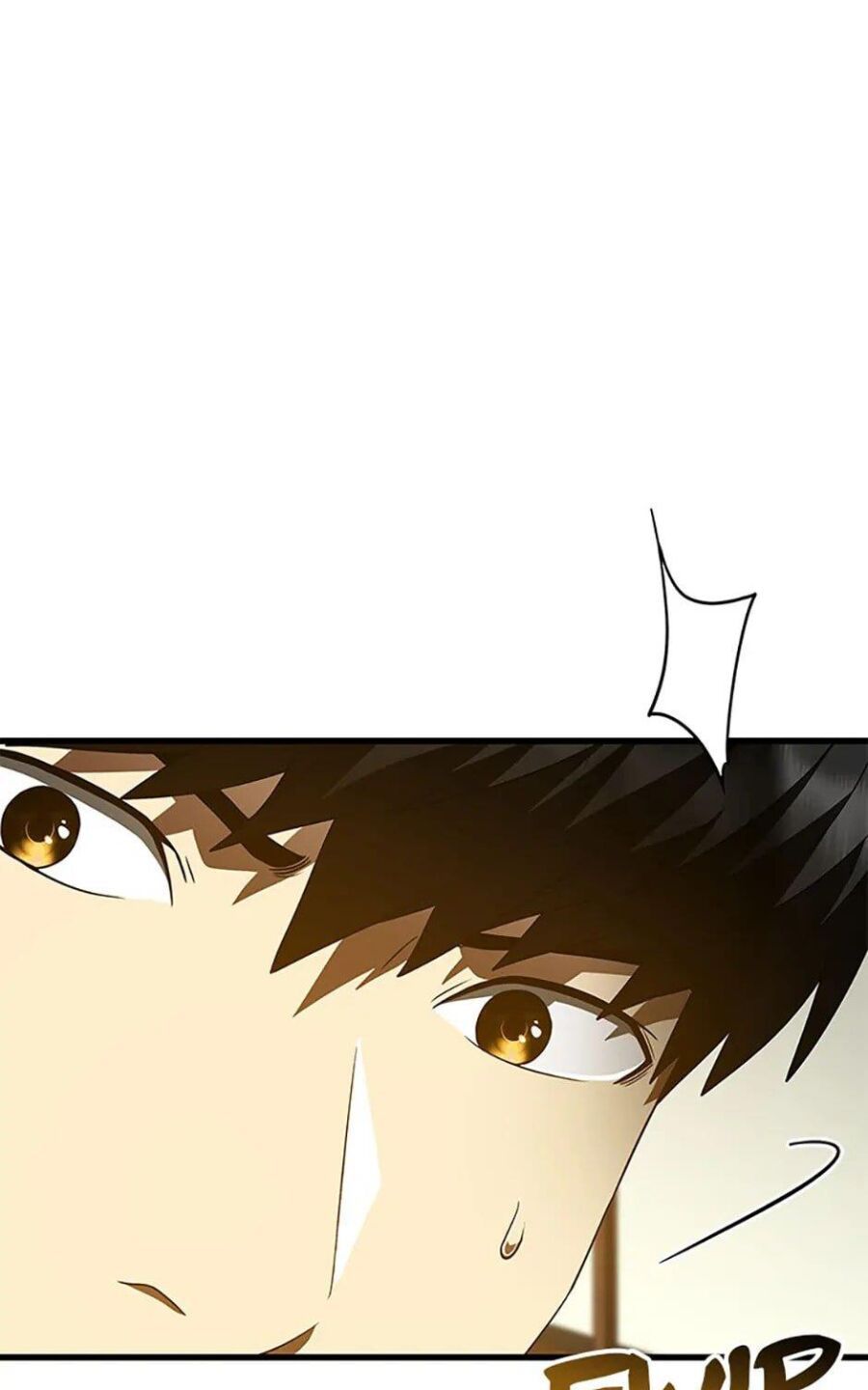page_67