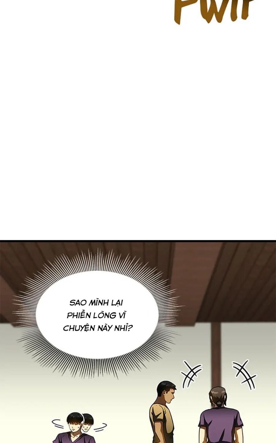 page_68