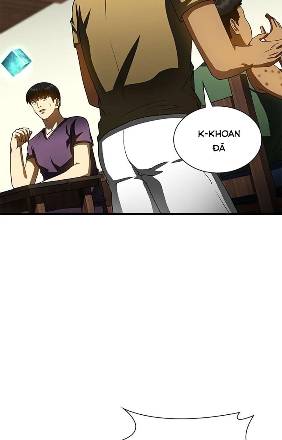 page_72