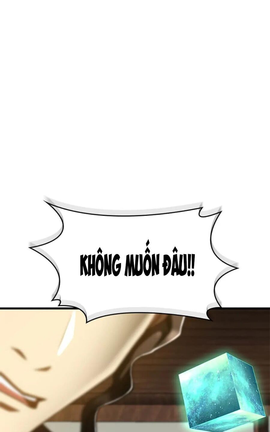 page_74
