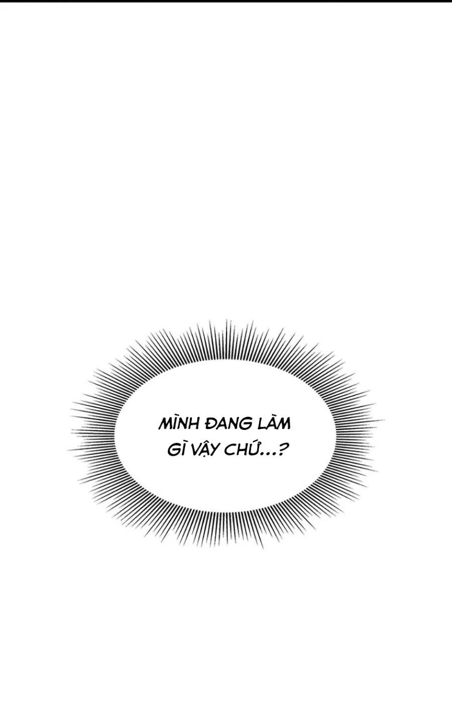 page_76