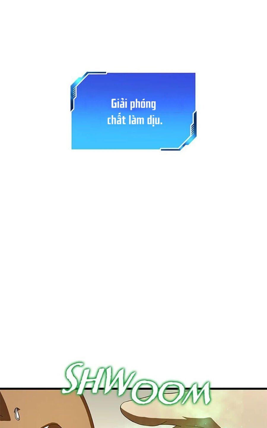 page_79