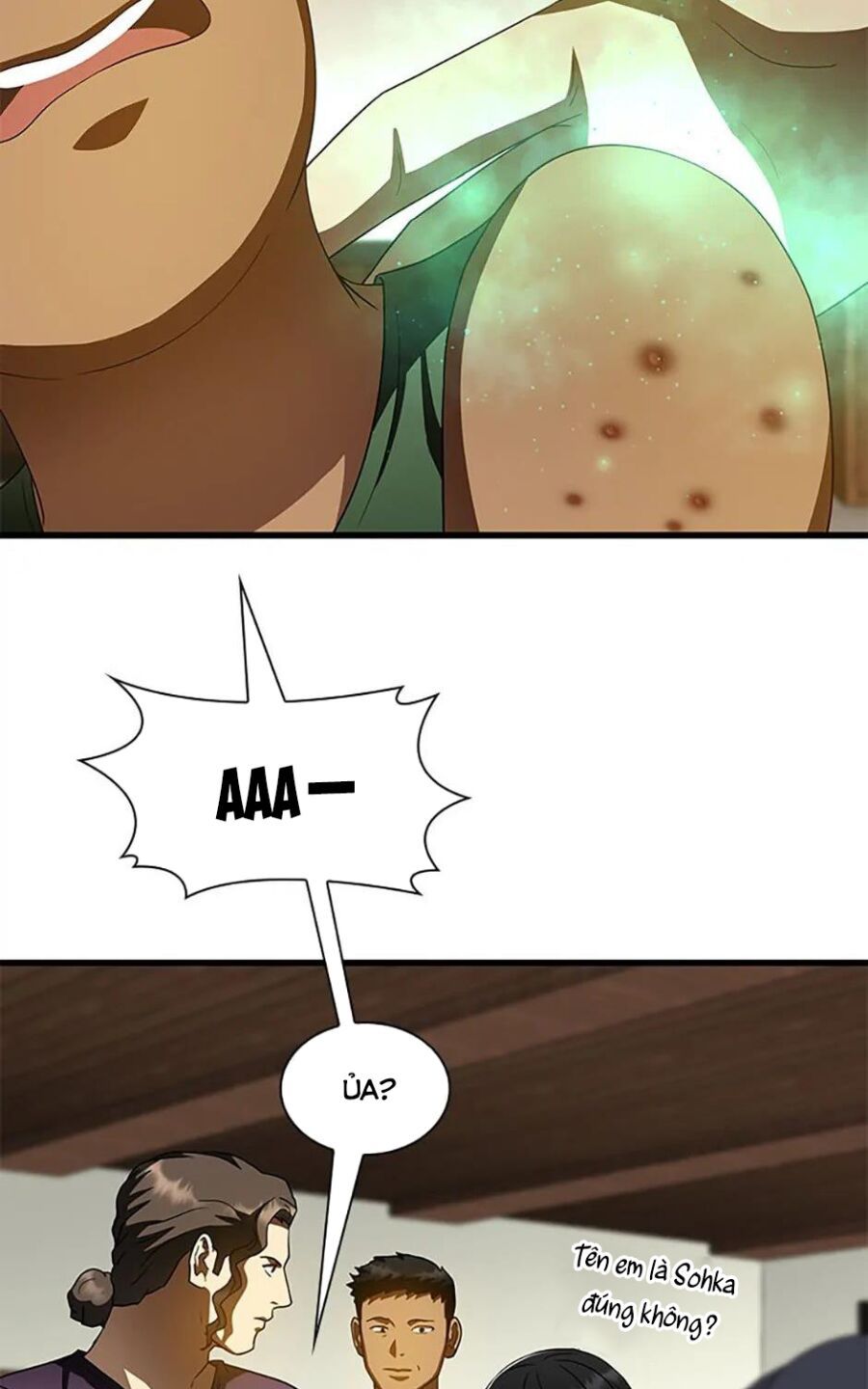 page_80