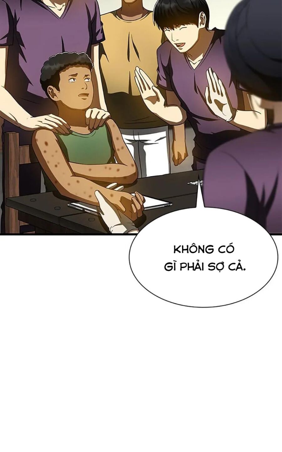 page_81