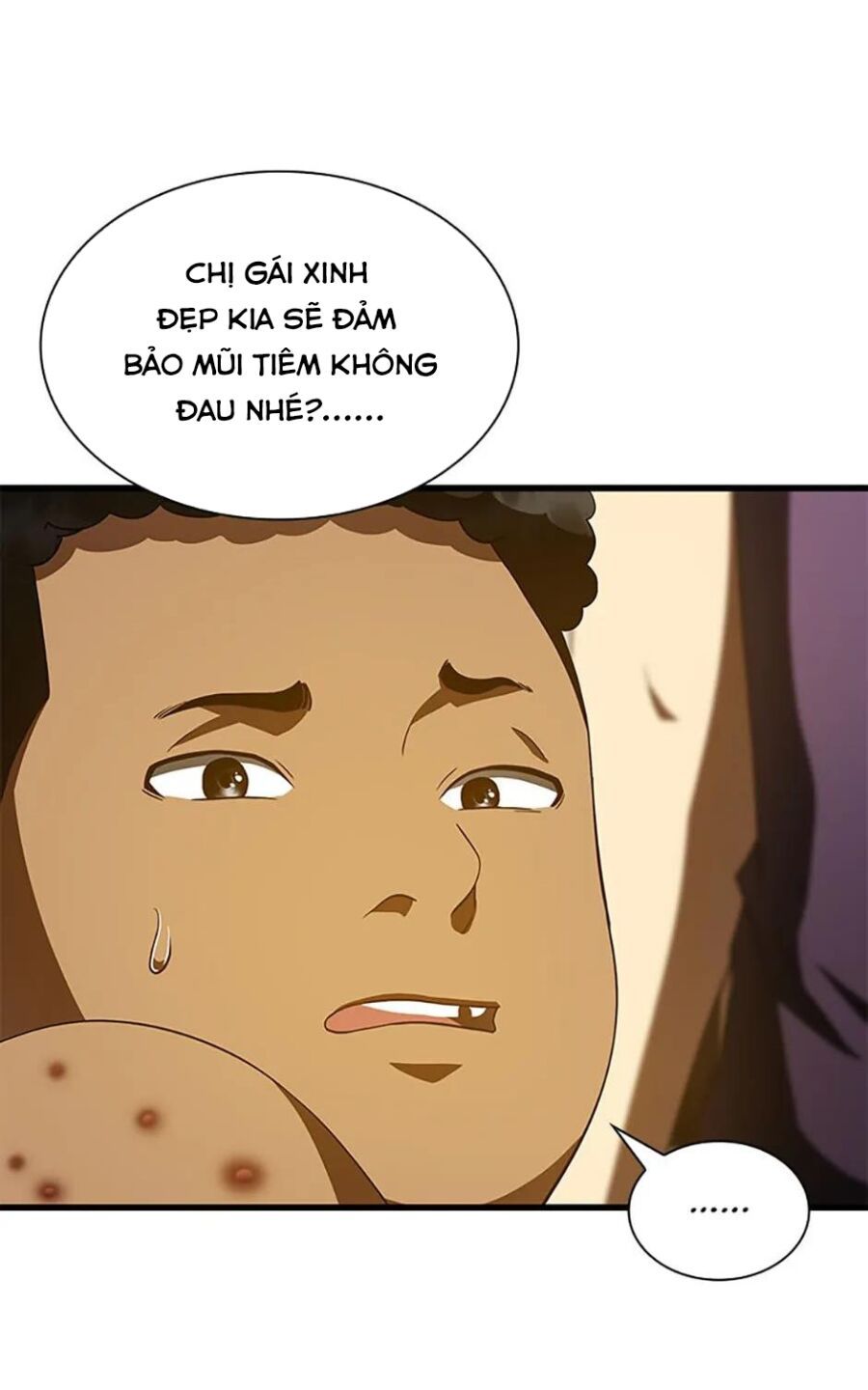 page_82