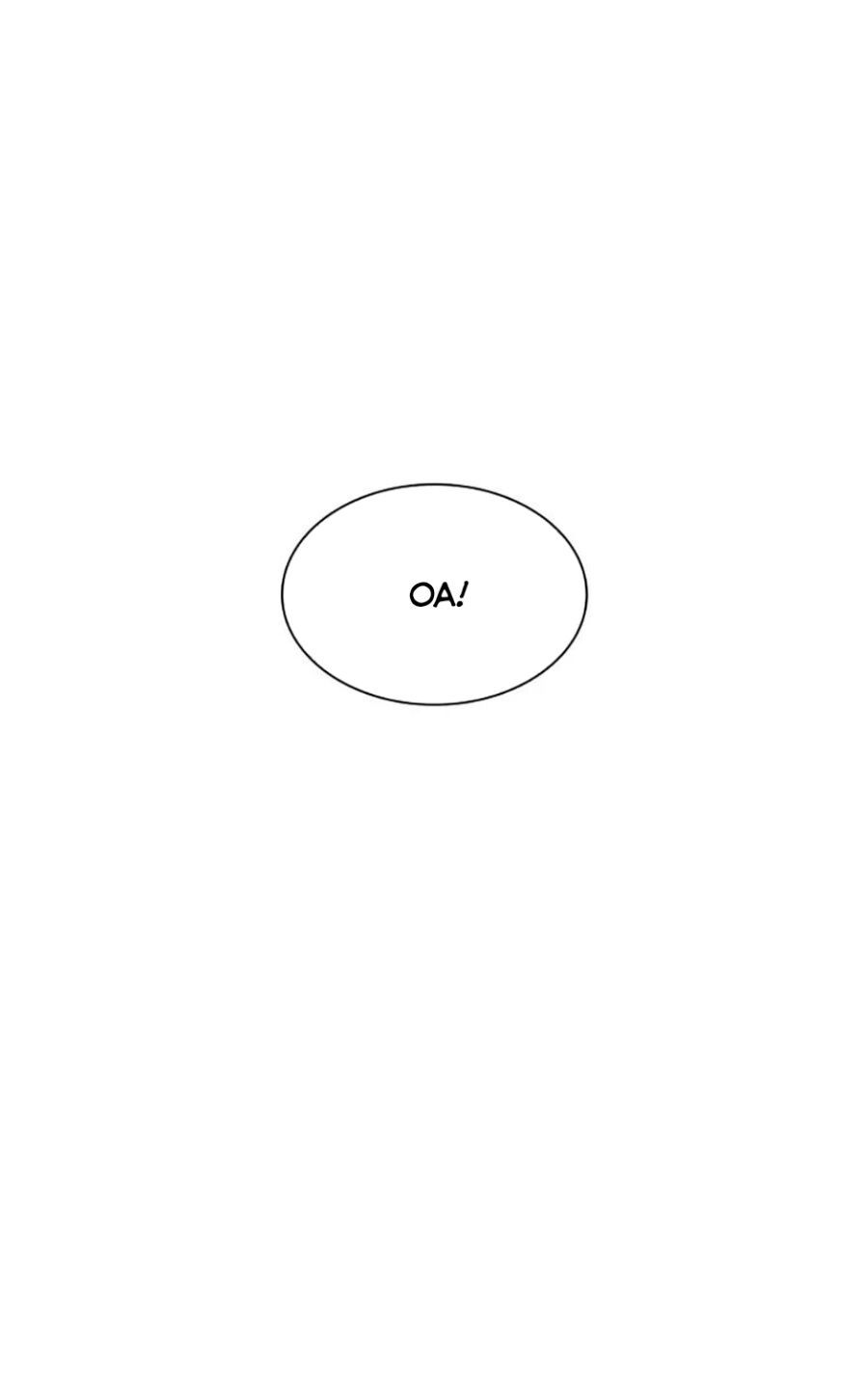 page_83