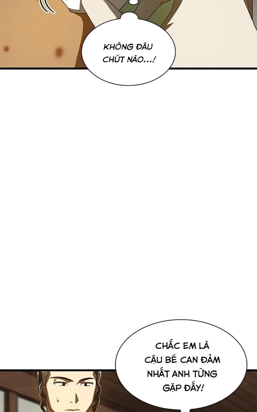page_85