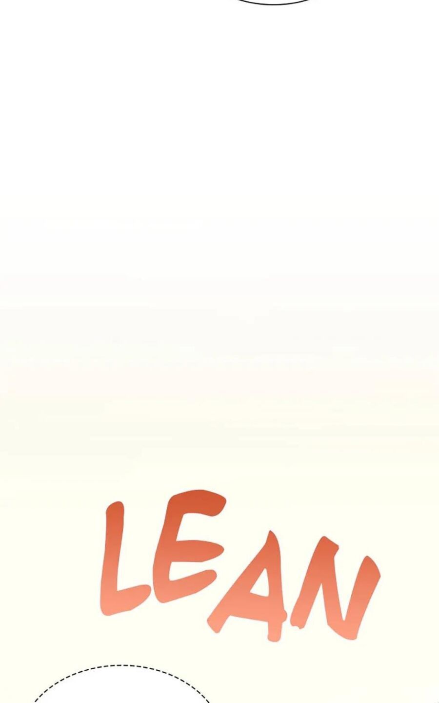 page_86