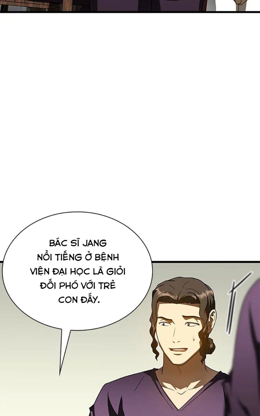 page_90