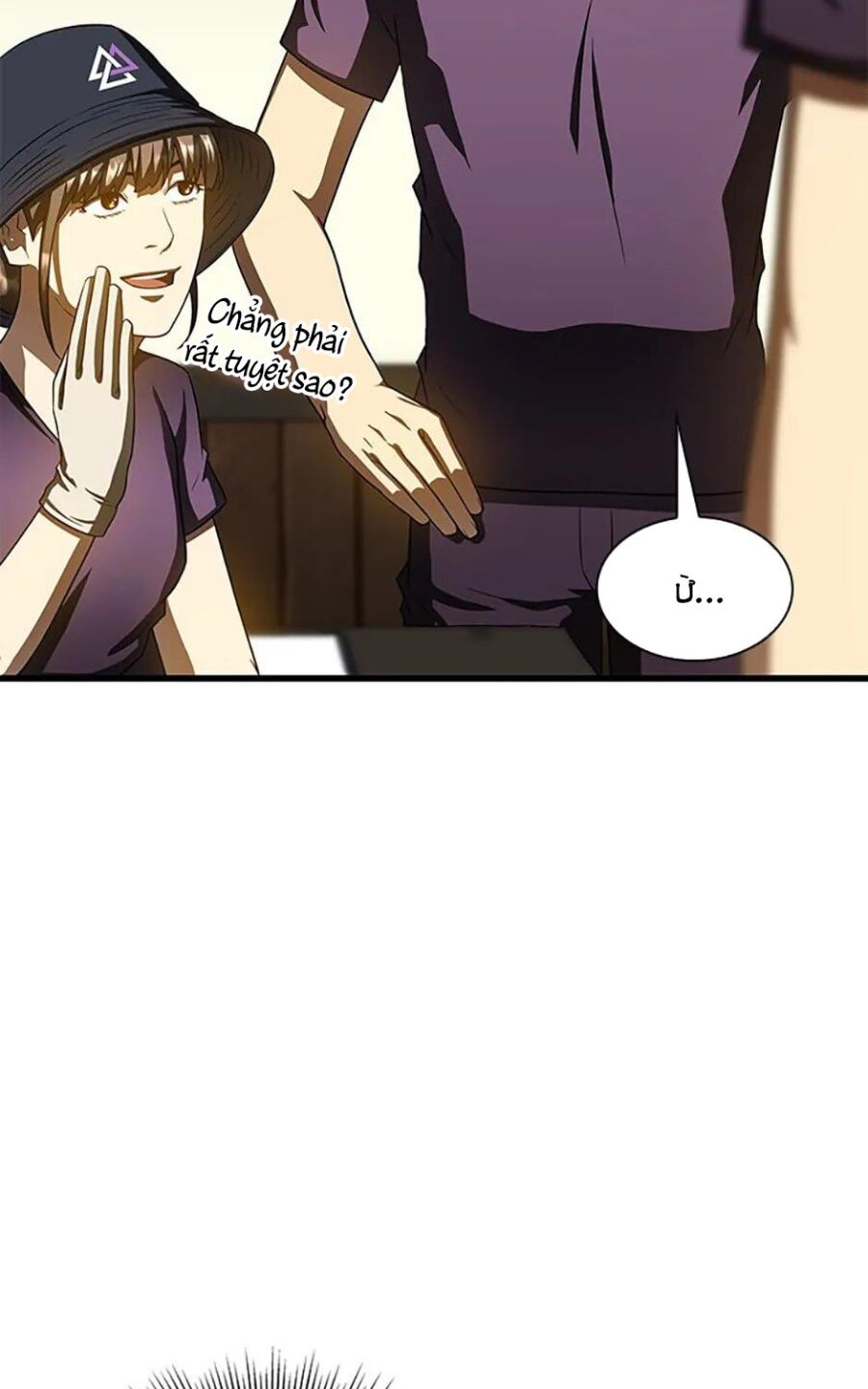 page_91