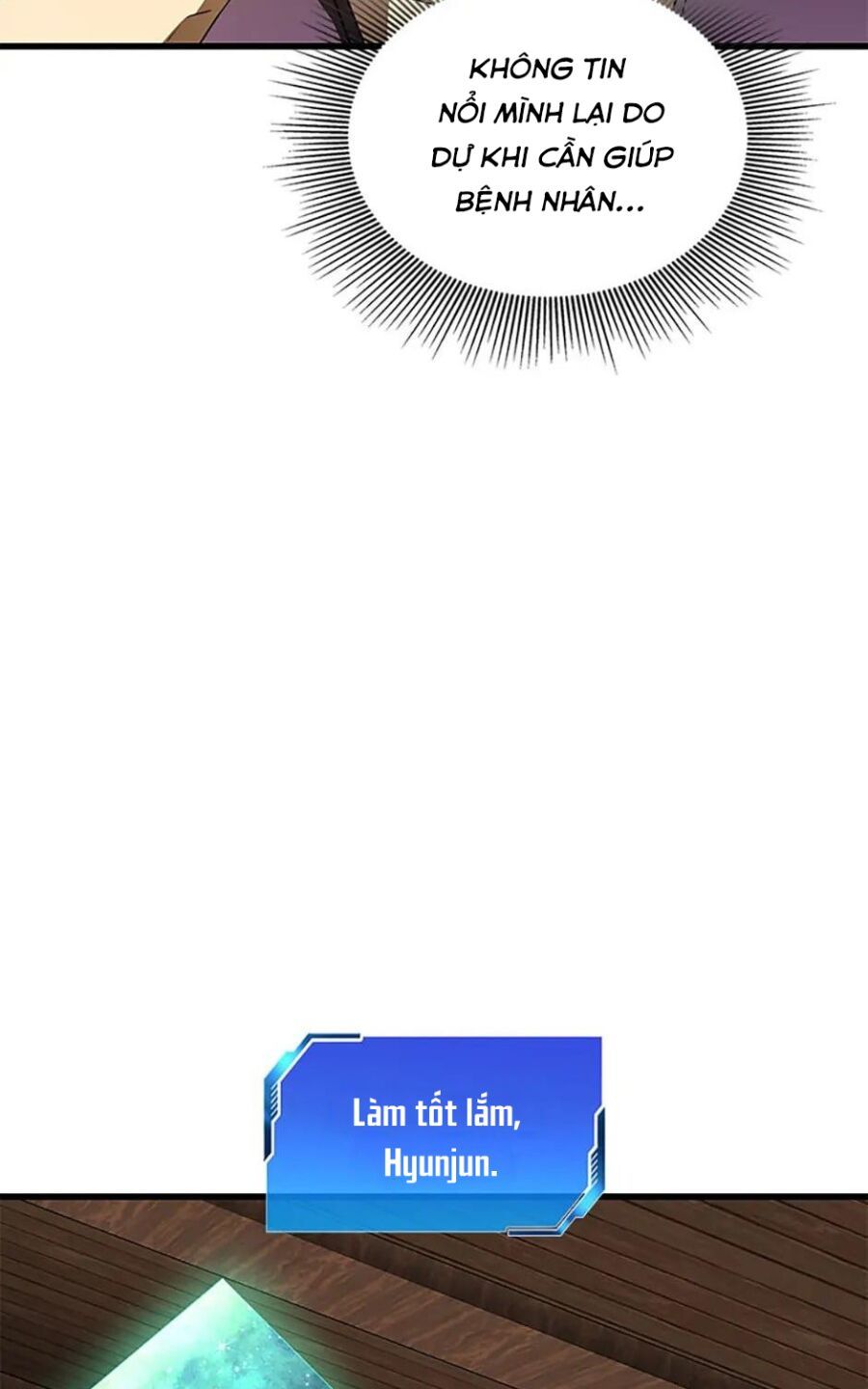 page_93