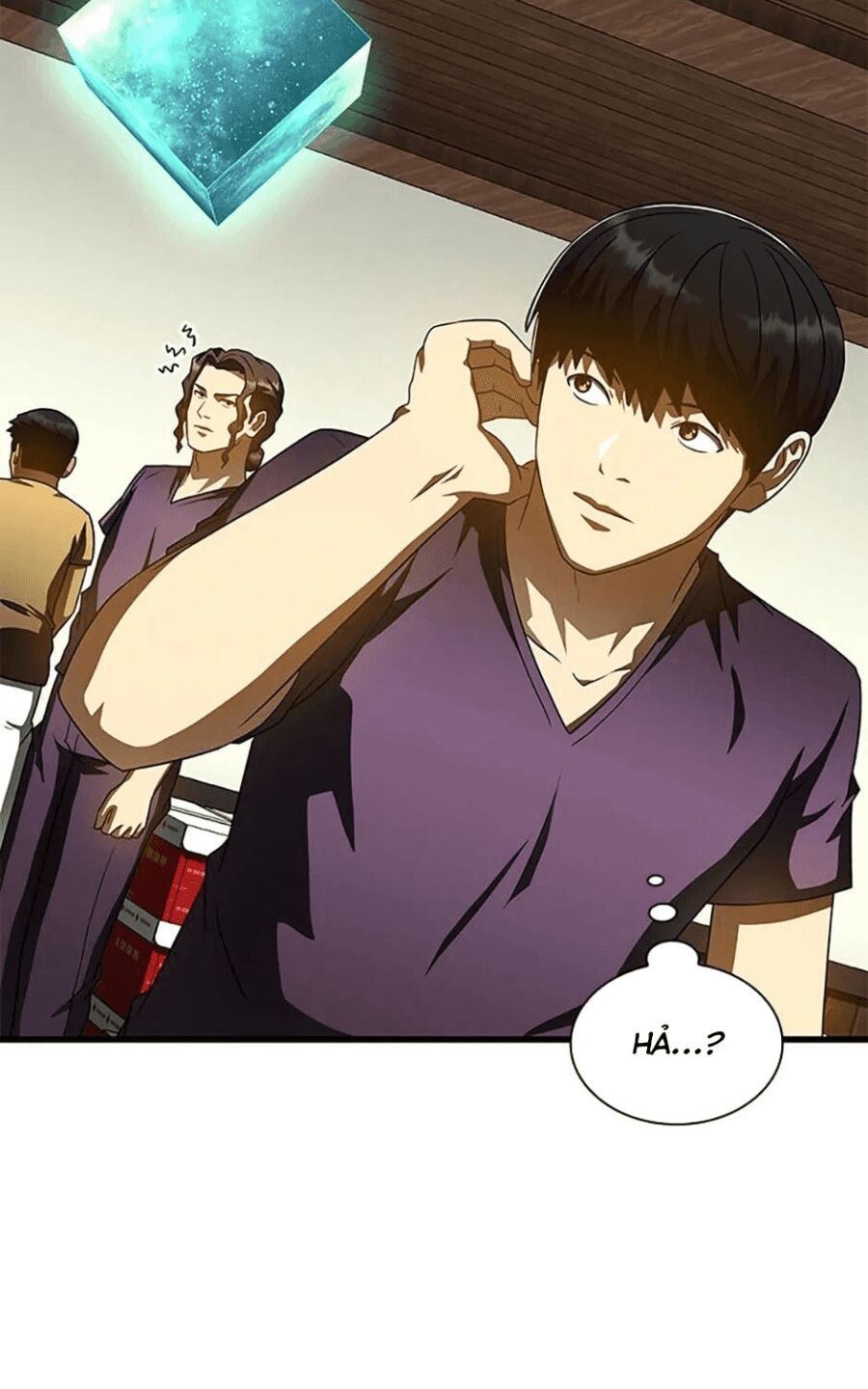 page_94