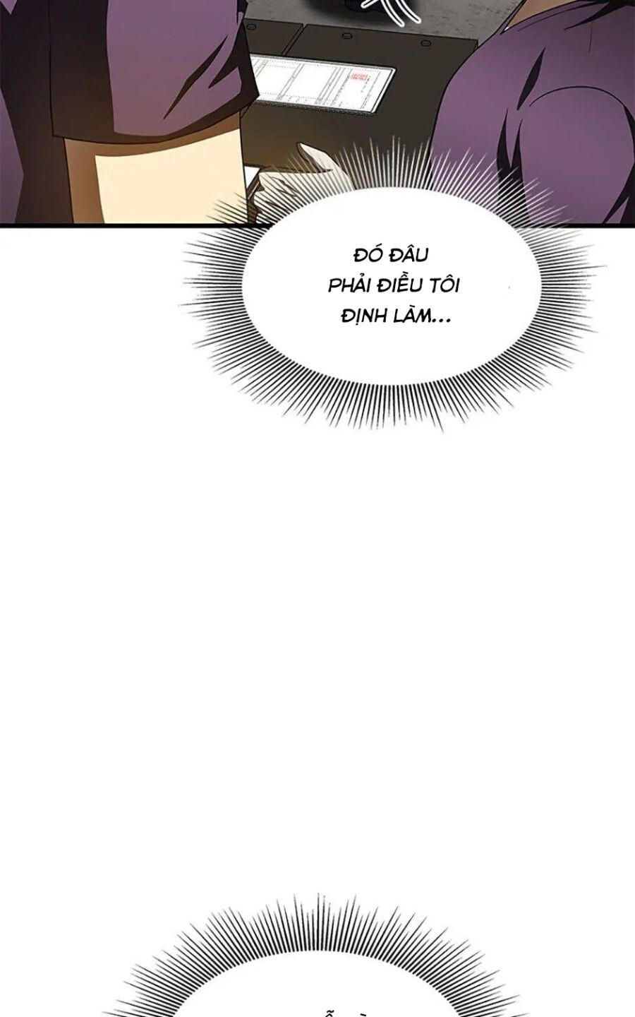 page_97