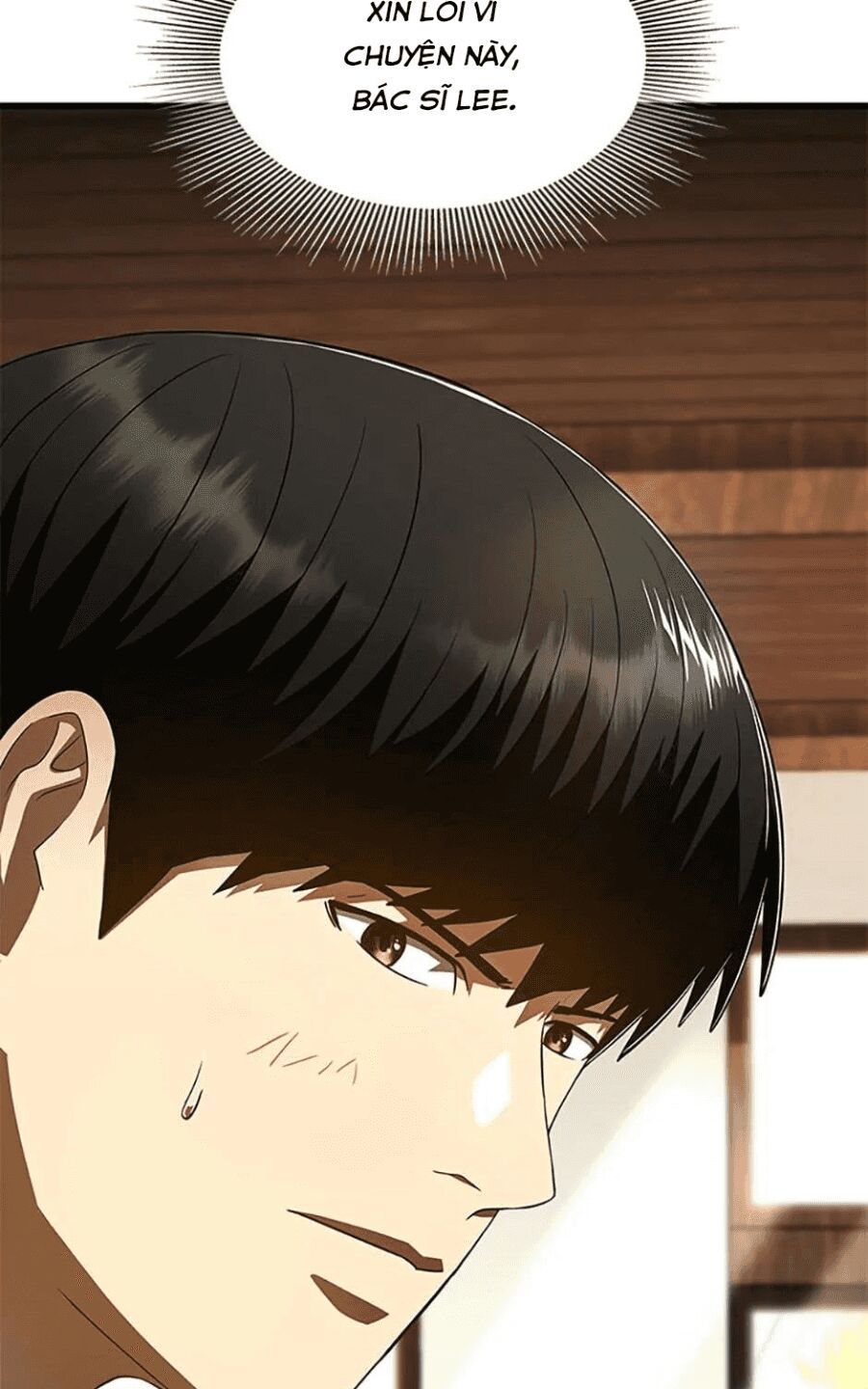 page_98