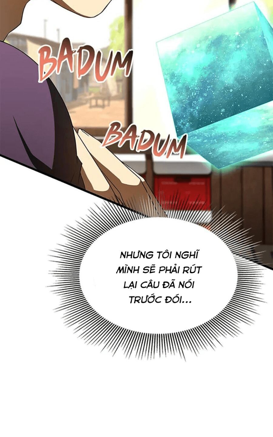 page_99