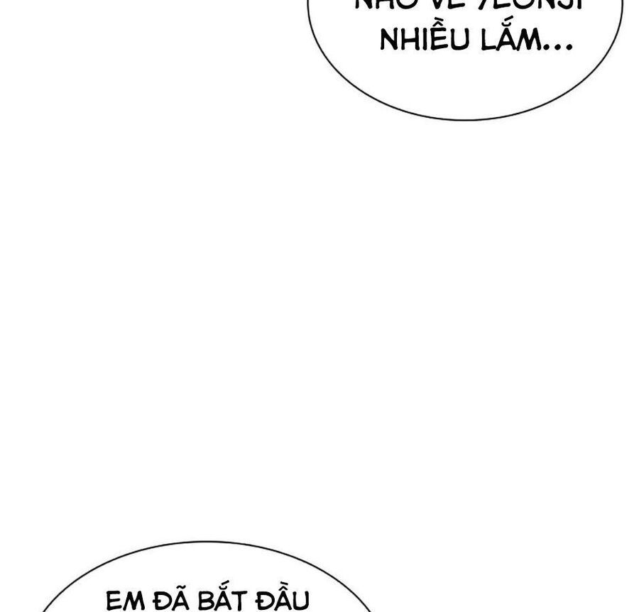 page_100
