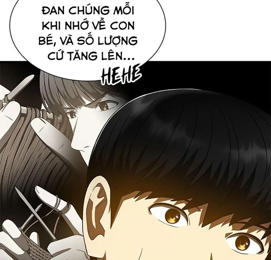 page_101