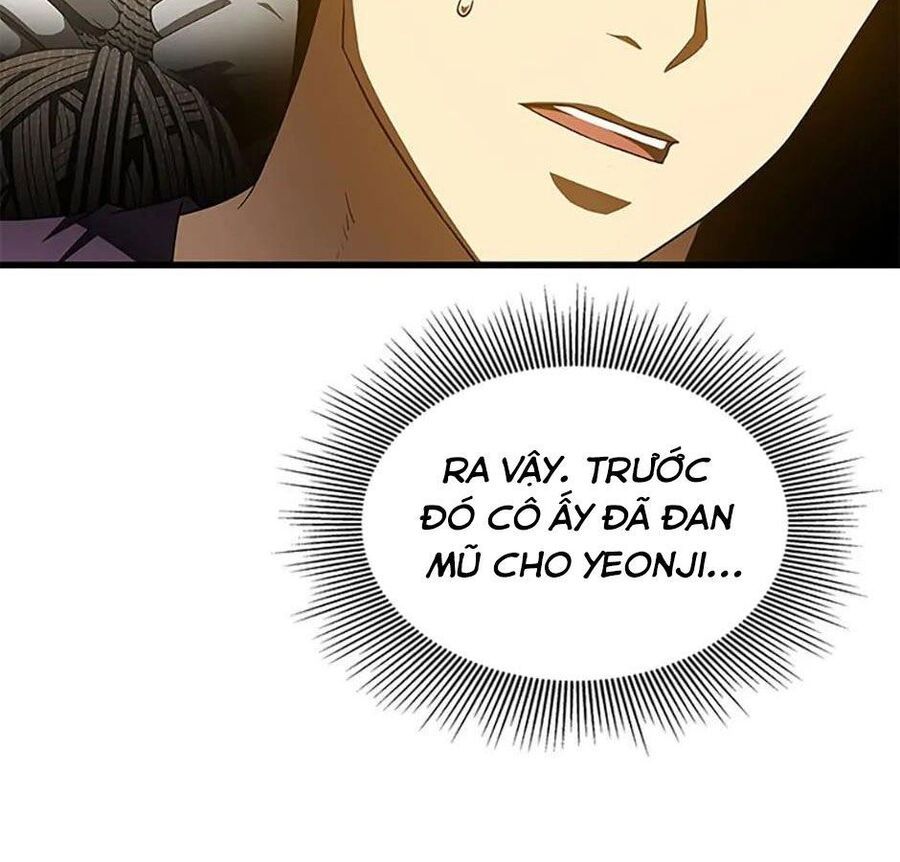 page_102