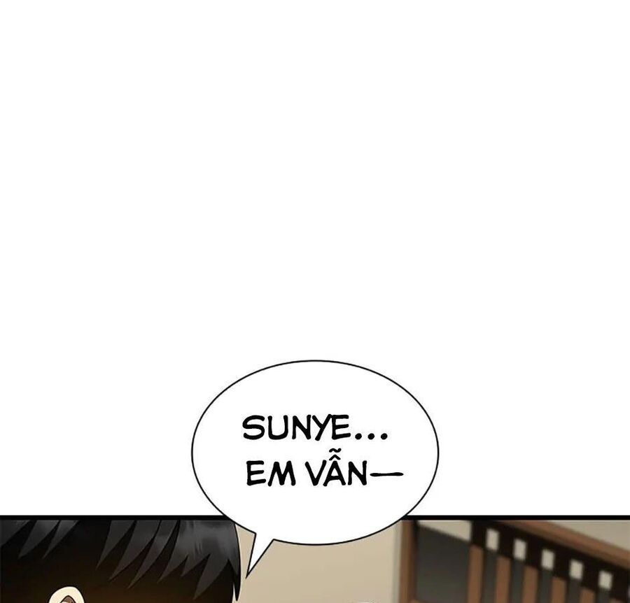 page_103