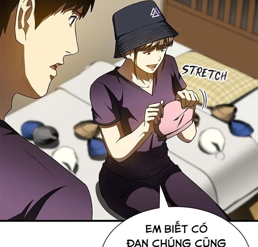 page_104