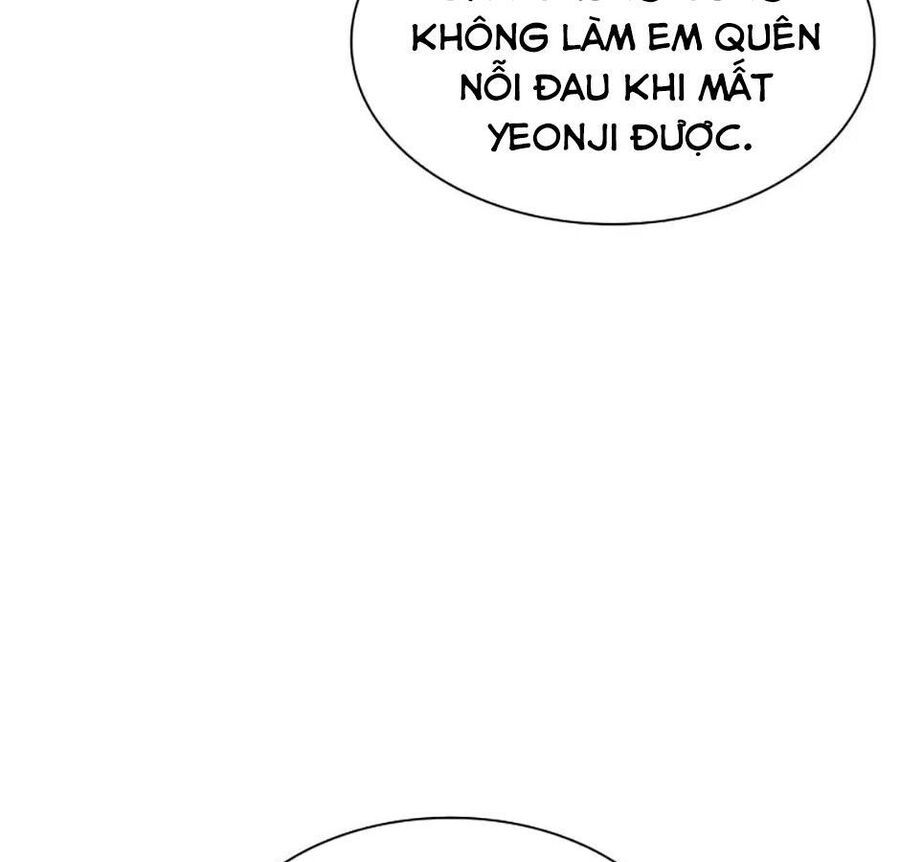 page_105