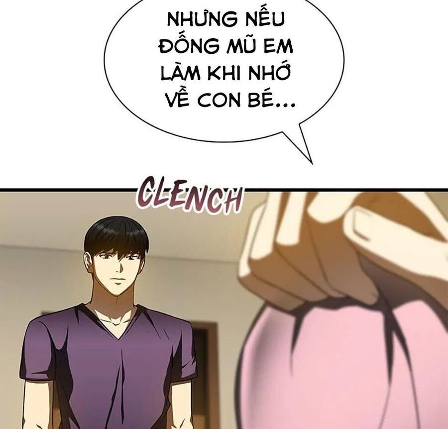 page_106