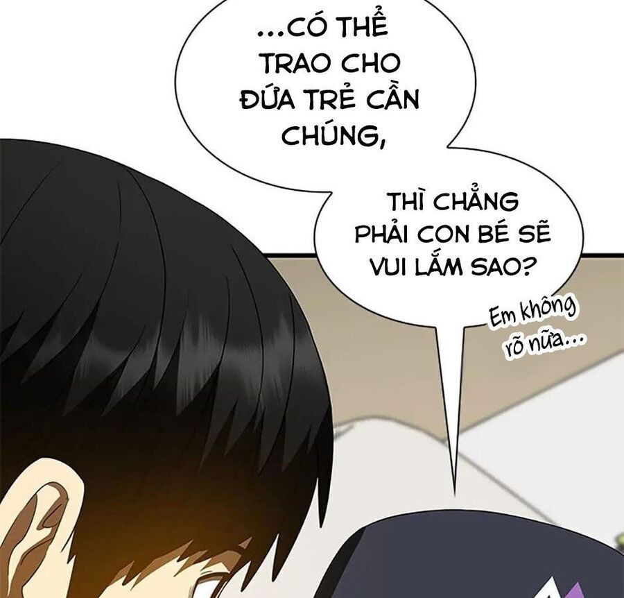 page_108