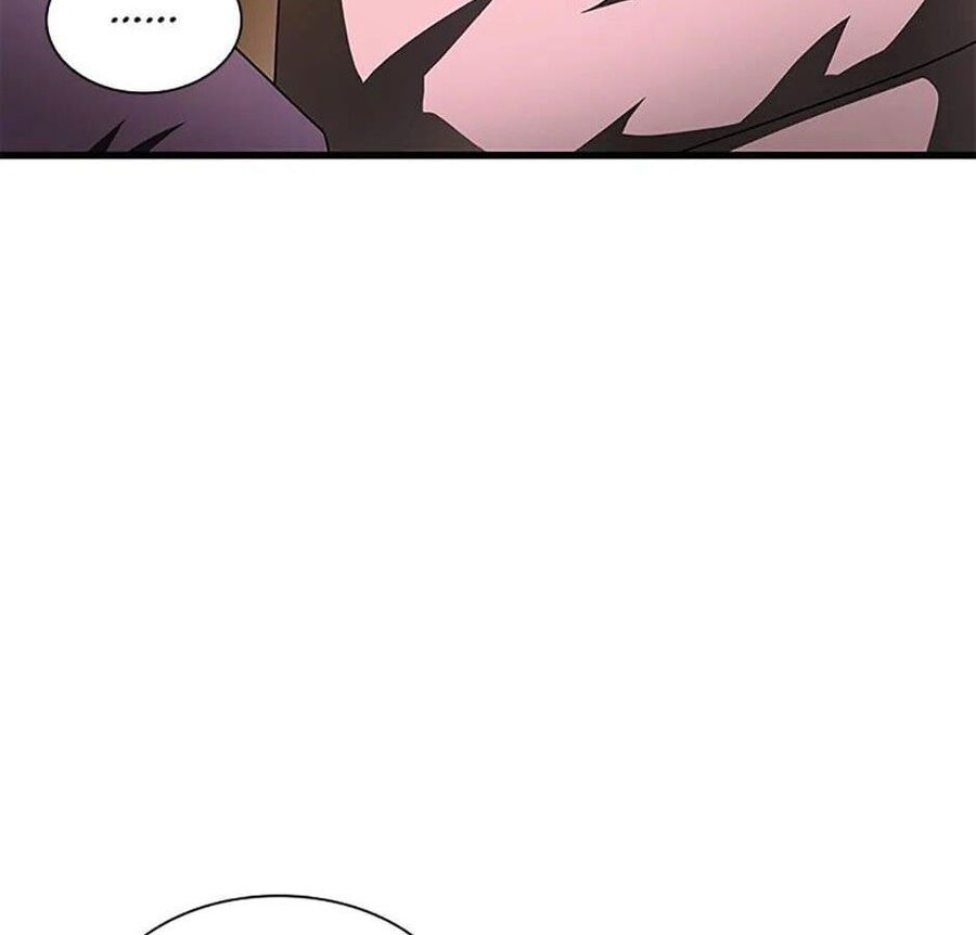 page_110