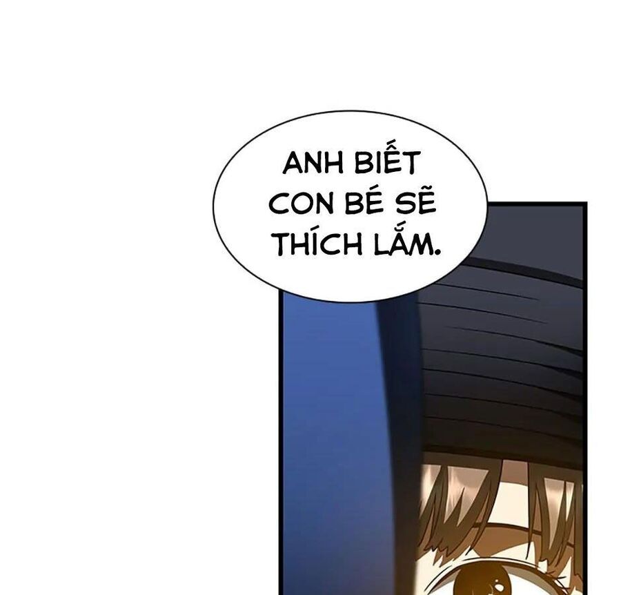 page_113