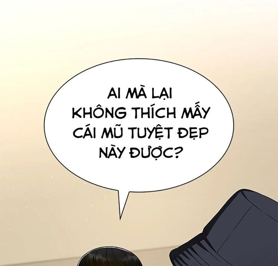 page_115