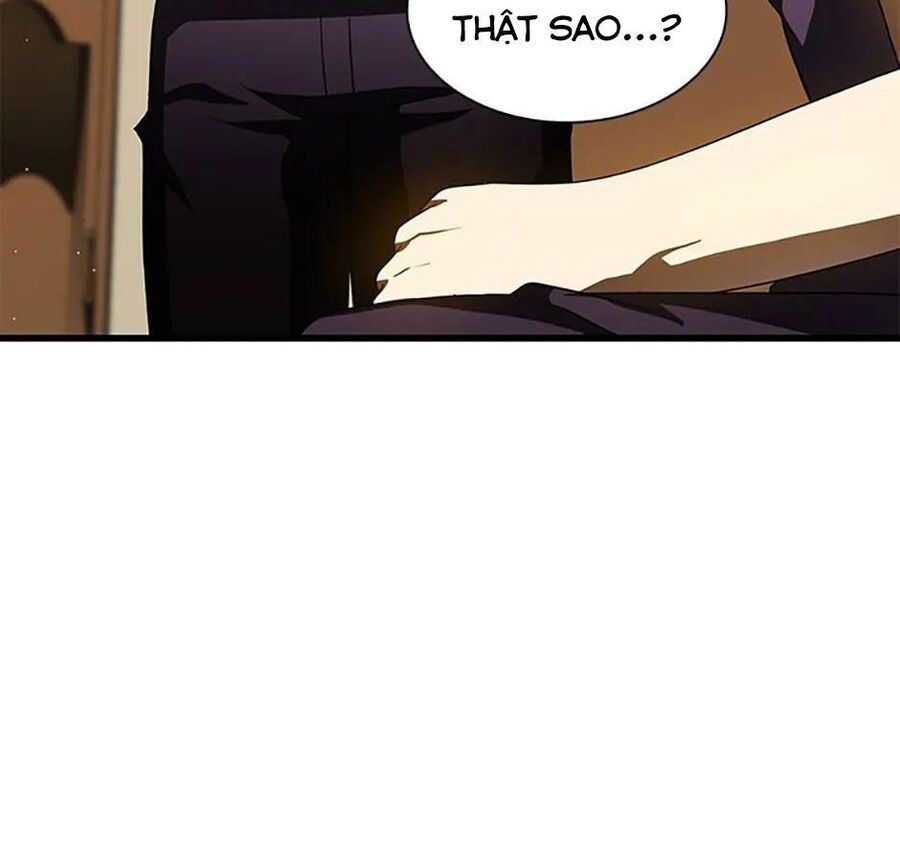 page_117