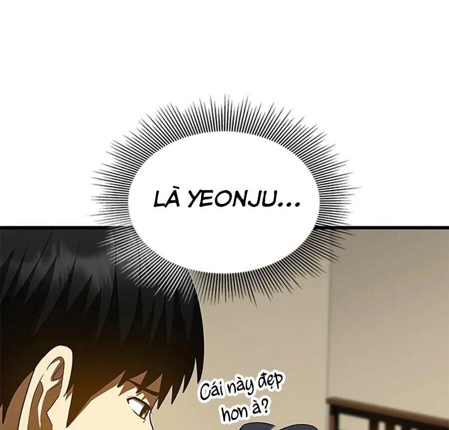 page_124