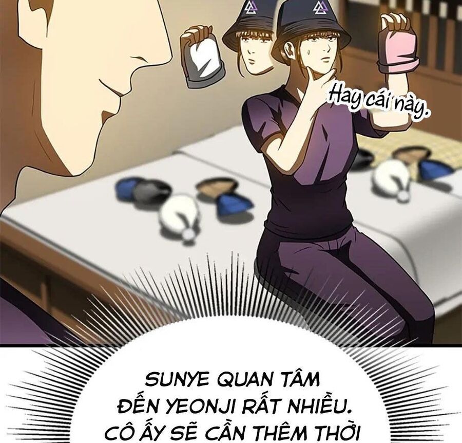 page_125