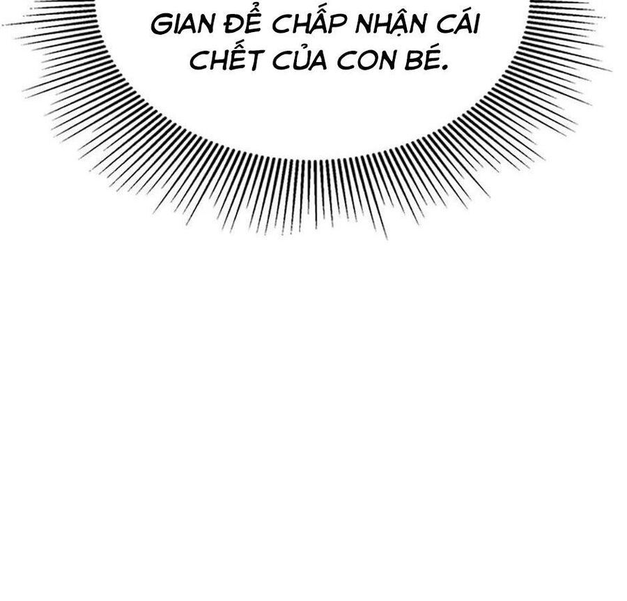 page_126